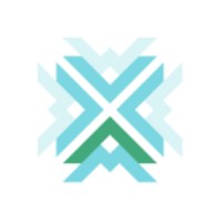 Assicuratrice Milanese s.p.a